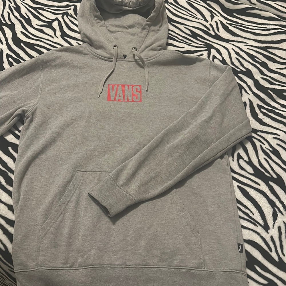 VANS Hoodie